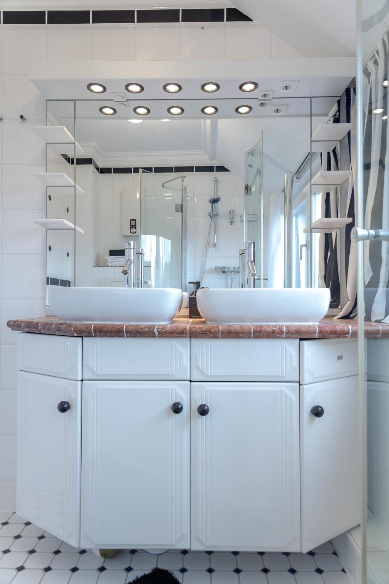 Kleinkeitum Apartment Ngoại thất bức ảnh