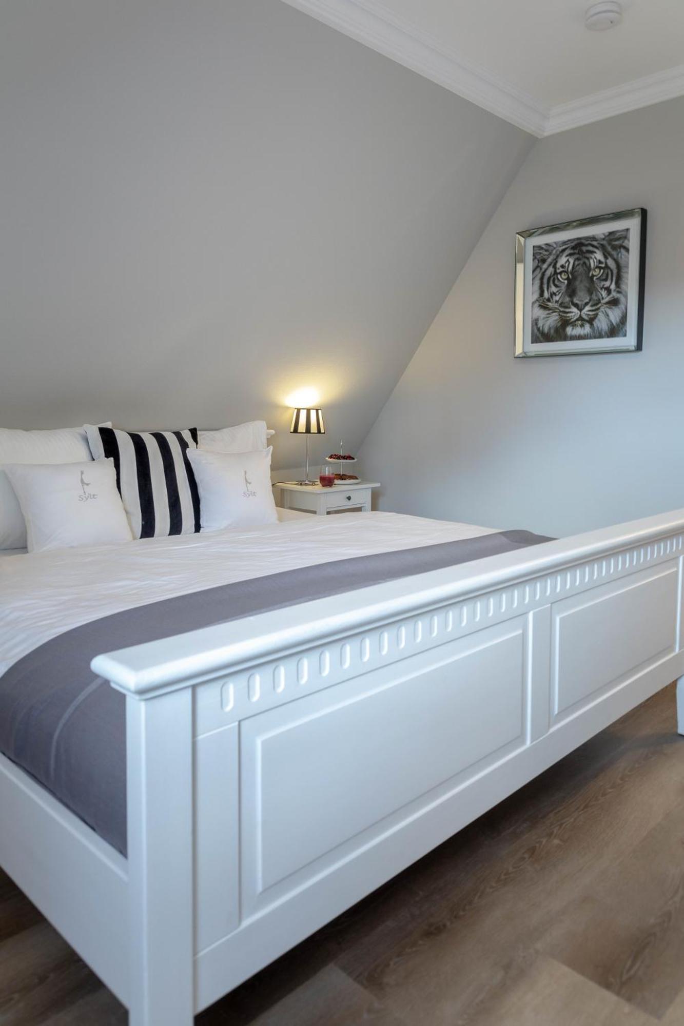 Kleinkeitum Apartment Ngoại thất bức ảnh
